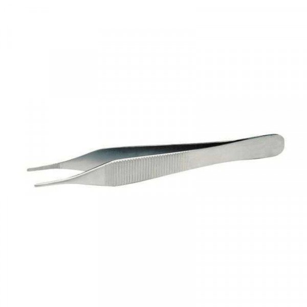 PINZA ADSON BELKYS