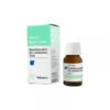 Aceite Esencial Naranja