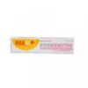 Hypersensitive Gel