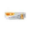f8c3ac430bc28a86a47ee91f99984bad Pasta Dental Whitening