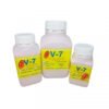 ACRITONE AUTOCURABLE V-7