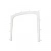 ARCO YOUNG PLASTICO RADIOLUCIDO