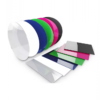 Placa Protector Bucal 0.12 3mm