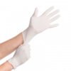 Guante Latex