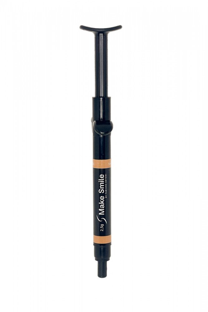 DISCO DE ZIRCONIO X-CERA 3D 98 X 16 MU