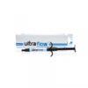 4a3281f88ab77adec3172357be8e2cf2 Ultra Flow