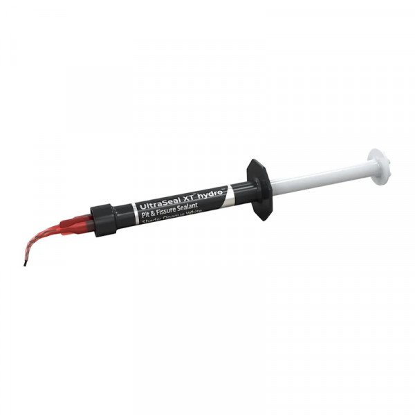 UltraSeal XT hydro