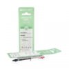 UltraSeal XT hydro