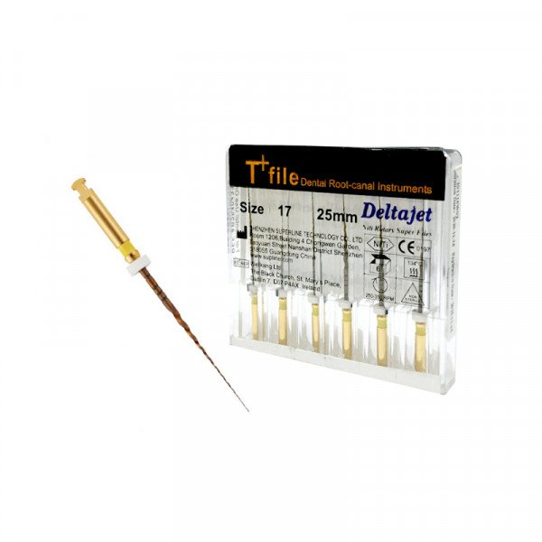 Lima T - File
