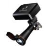 Wireless Z+ Luz Led Inalambrica