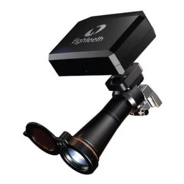 0401a2c4d98aa718b44cbfd028d8420e Wireless Z+ Luz Led Inalambrica