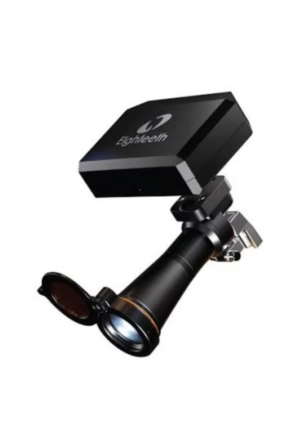 Wireless Z+ Luz Led Inalambrica