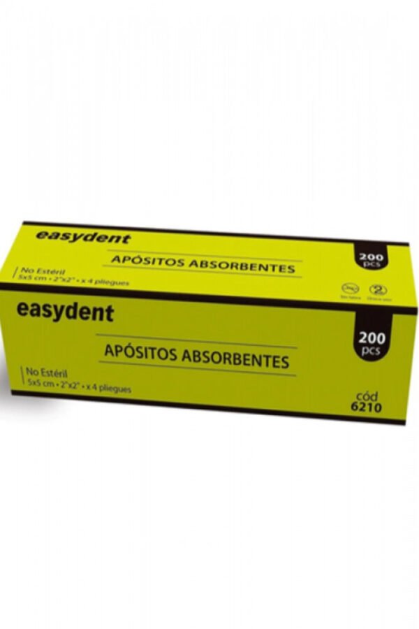 Puntas de mezcladoras x10 Rosa regular-gingival-cristal