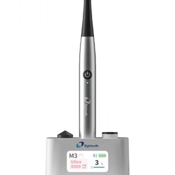 Curing Pen-X