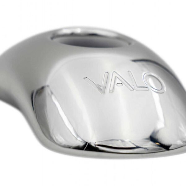 9160dd5a145d0e838acd54ca37d50dc3 Base de VALO