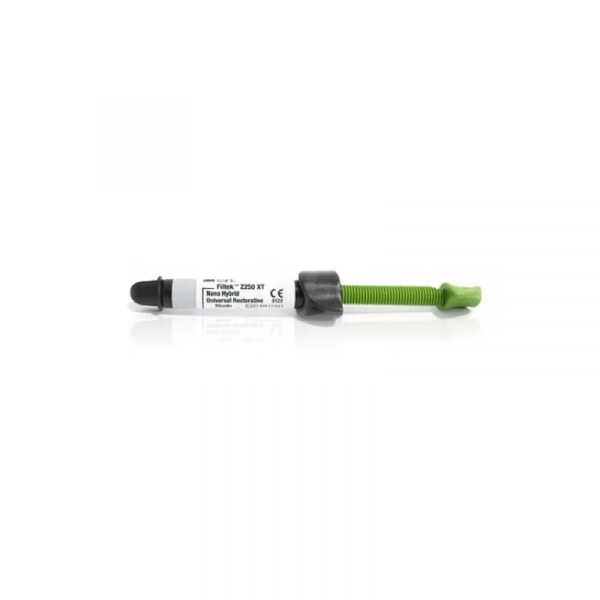 96f2c2844b8606b42bb3819403dbed7d Z-250 Filtek XT