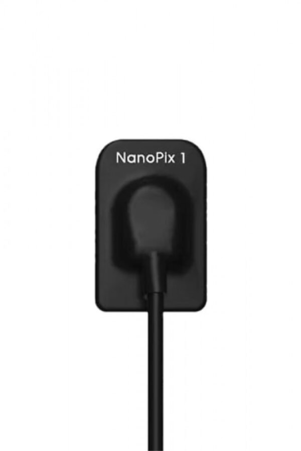 Nanopix