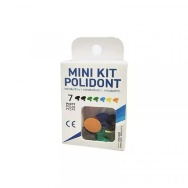 bf5d5bba270ff39a9072a45f80e169b4 Mini Kit Polidont