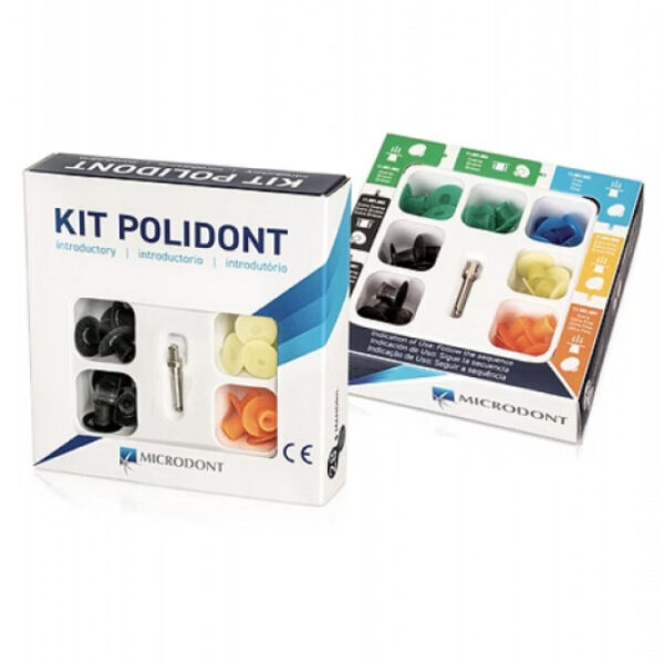 Polidont
