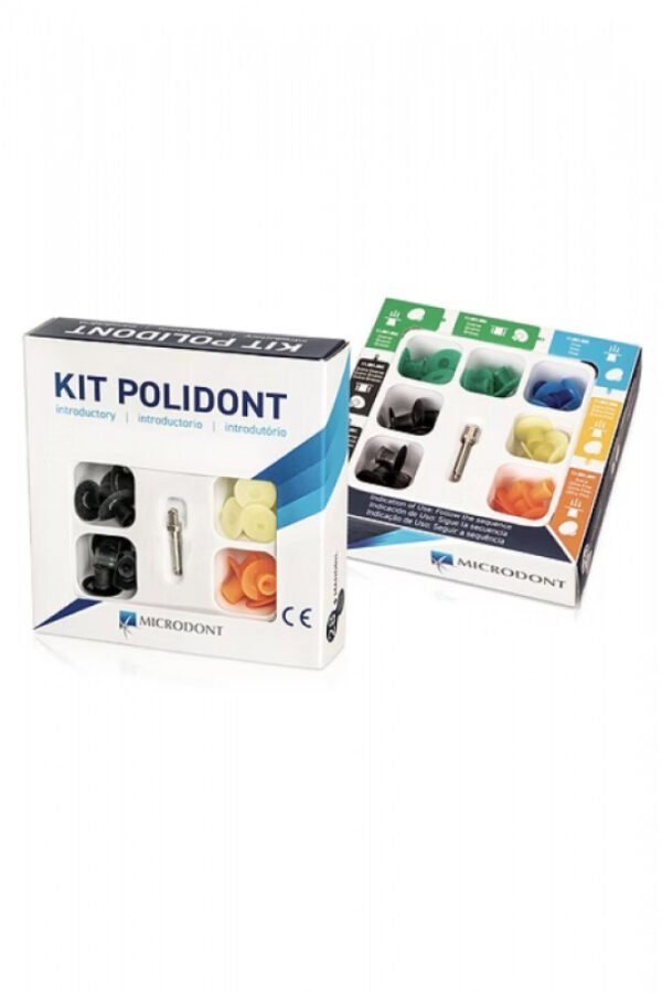 Polidont
